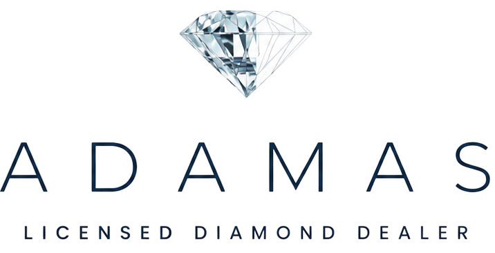 logo main